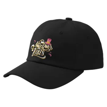 Hats - Custom Patch Factory