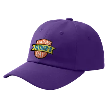 Hats - Custom Patch Factory