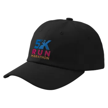 Hats - Custom Patch Factory