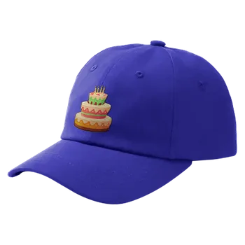 Hats - Custom Patch Factory