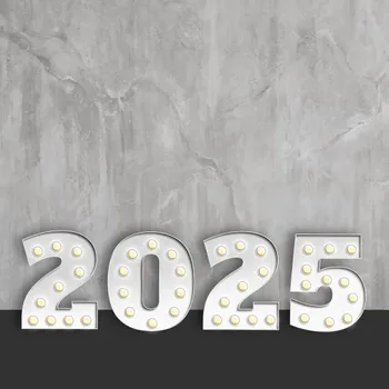 LED Signs - Custom Patch Factory