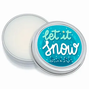 Lip Balms - Custom Patch Factory
