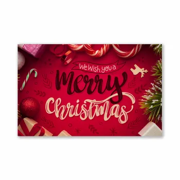 Notecards - Custom Patch Factory