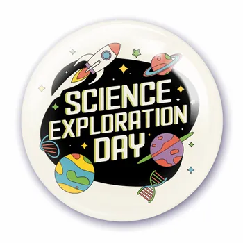 Buttons - Custom Patch Factory