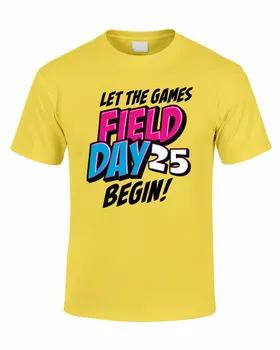 T-Shirts - Custom Patch Factory