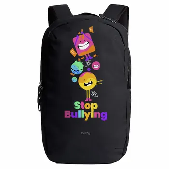 Backpacks and Fanny Packs - Custom Patch Factory