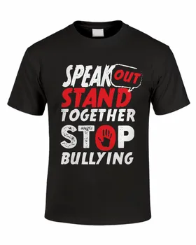 T-Shirts - Custom Patch Factory