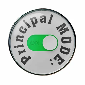 Lapel Pins - Custom Patch Factory