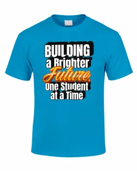 T-Shirts - Custom Patch Factory