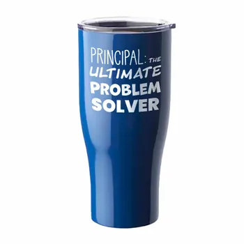 Tumblers - Custom Patch Factory