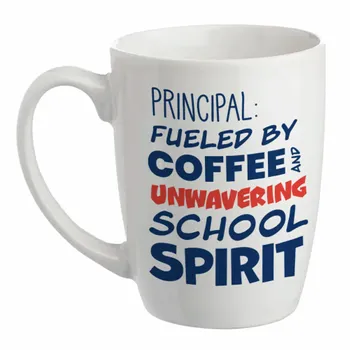 Mugs - Custom Patch Factory