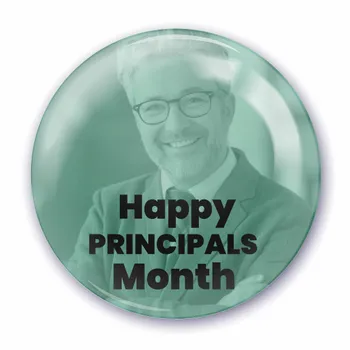 Buttons - Custom Patch Factory