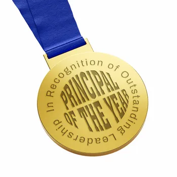 Medals - Custom Patch Factory