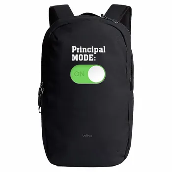 Backpacks and Fanny Packs - Custom Patch Factory