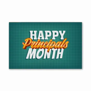 Notecards - Custom Patch Factory