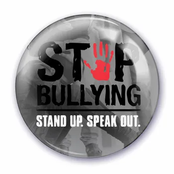 Buttons - Custom Patch Factory