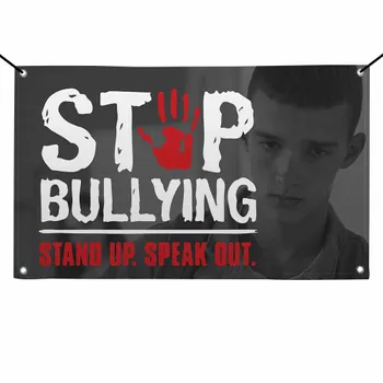 Banners & Displays - Custom Patch Factory