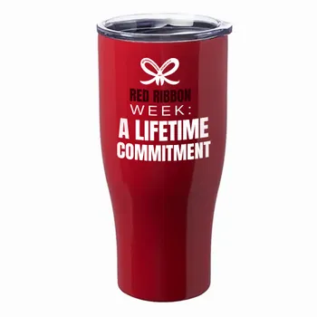 Tumblers - Custom Patch Factory