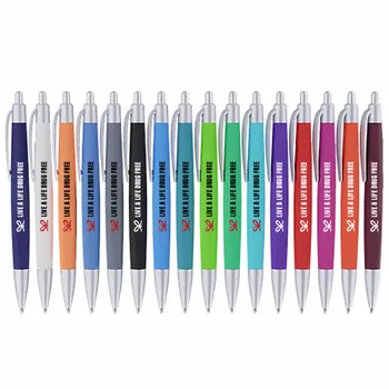 Pens - Custom Patch Factory