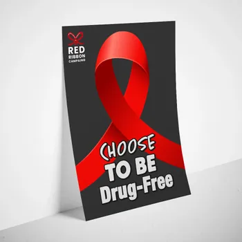 Flyers & Brouchers - Custom Patch Factory