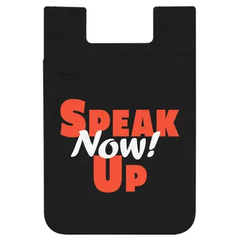 Phone Wallets - Custom Patch Factory