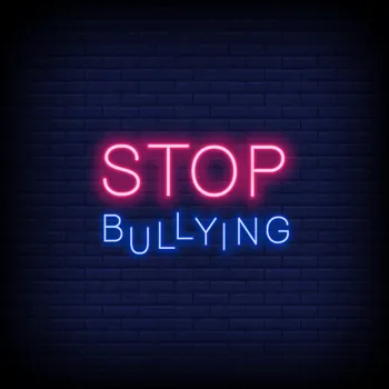 Neon Signs - Custom Patch Factory