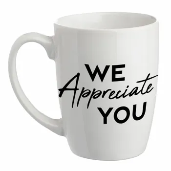 Mugs - Custom Patch Factory