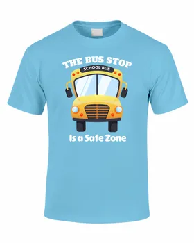 T-Shirts - Custom Patch Factory