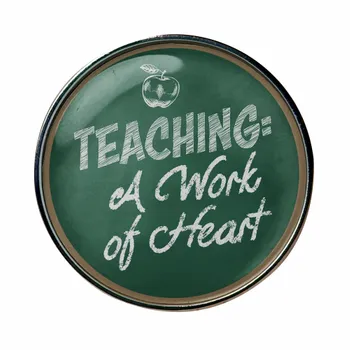 Lapel Pins - Custom Patch Factory