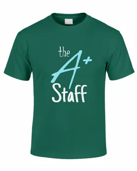 T-Shirts - Custom Patch Factory