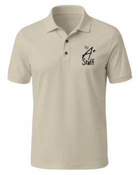 Polos - Custom Patch Factory