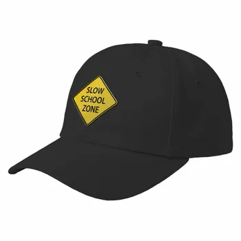 Hats - Custom Patch Factory