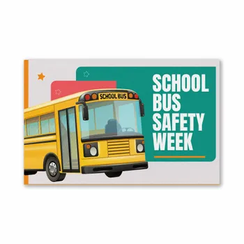 Notecards - Custom Patch Factory