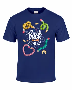 T-Shirts - Custom Patch Factory