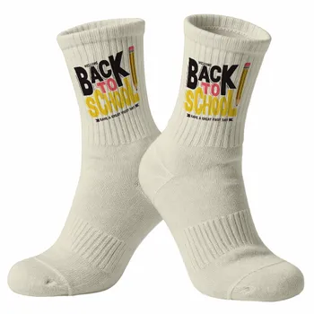 Socks - Custom Patch Factory
