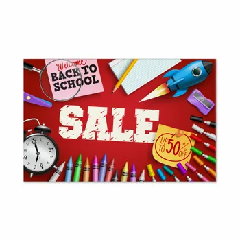 Notecards - Custom Patch Factory