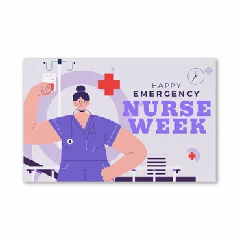 Notecards - Custom Patch Factory