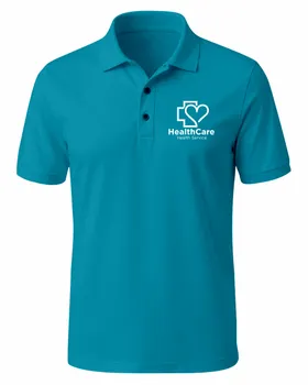 Polos - Custom Patch Factory