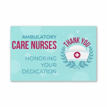 Notecards - Custom Patch Factory