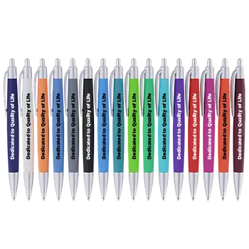 Pens - Custom Patch Factory