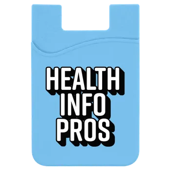 Phone Wallets - Custom Patch Factory