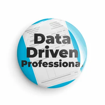 Buttons - Custom Patch Factory