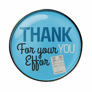 Lapel Pins - Custom Patch Factory