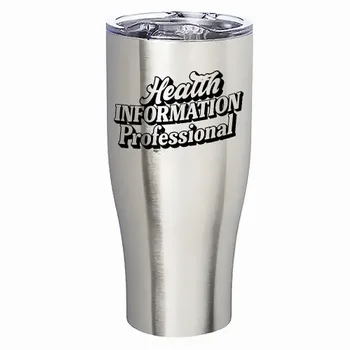 Tumblers - Custom Patch Factory