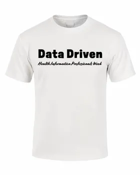 T-Shirts - Custom Patch Factory