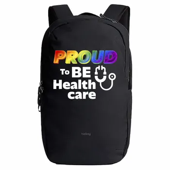 Backpacks and Fanny Packs - Custom Patch Factory