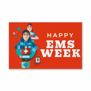 Notecards - Custom Patch Factory