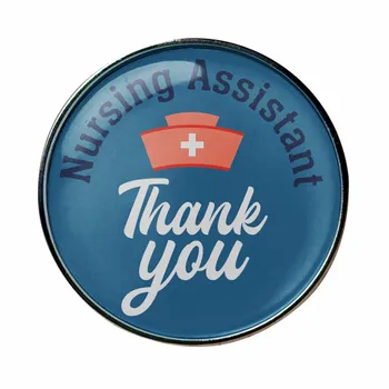 Lapel Pins - Custom Patch Factory