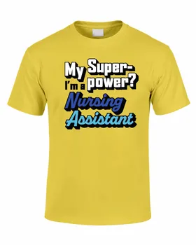 T-Shirts - Custom Patch Factory