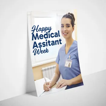 Flyers & Brouchers - Custom Patch Factory